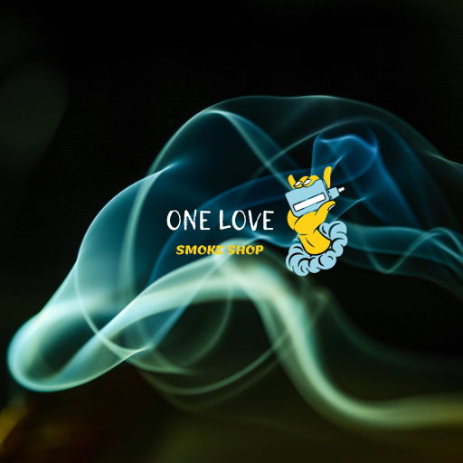 One Love Smoke Shop