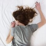 Kratom for fatigue relief