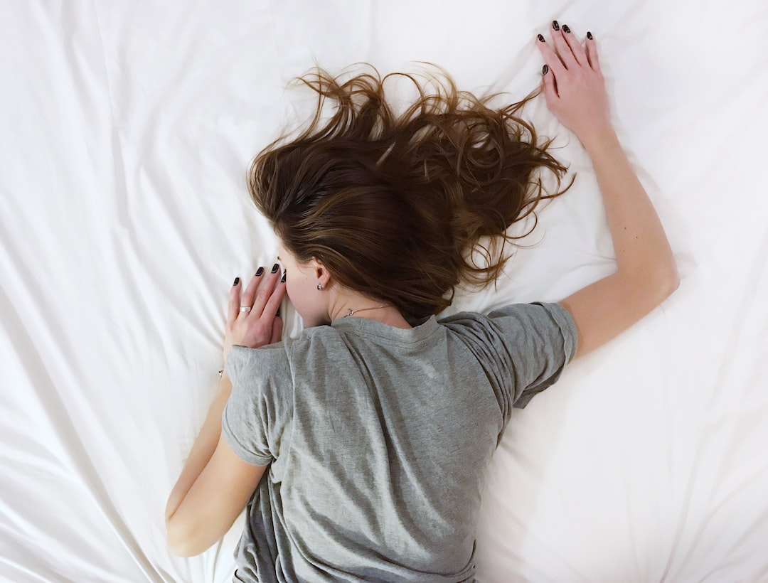 Kratom for fatigue relief