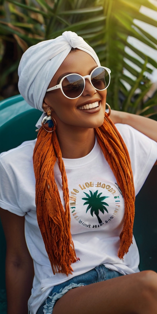 ONELOVE KRATOM GIRL