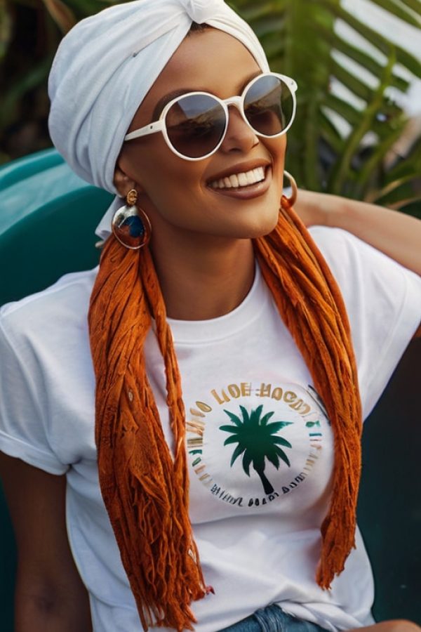 ONELOVE KRATOM GIRL
